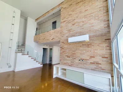 Apartamento com 3 Quartos para alugar, 147m² no Vila Gomes Cardim, São Paulo