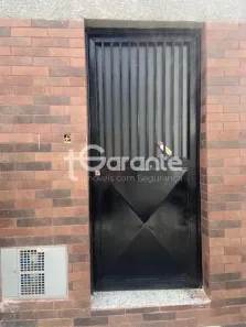 Sala Comercial para alugar, 45m² no Belenzinho, São Paulo