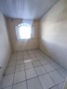 Casa com 3 Quartos para alugar, 160m² no Parque Residencial Laranjeiras, Serra