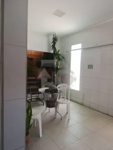 Casa com 5 Quartos à venda, 135m² no Prisco Viana, Barra dos Coqueiros