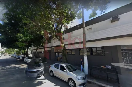 Sala Comercial para alugar, 213m² no Barra Funda, São Paulo