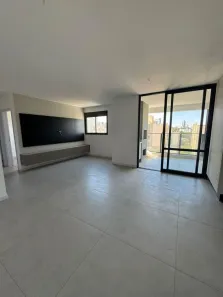 Apartamento com 2 Quartos à venda, 94m² no Vila Bosque, Maringá