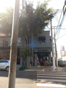 Ponto Comercial para alugar, 148m² no Vila Mariana, São Paulo