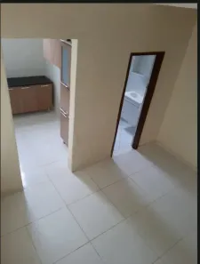 Casa com 2 Quartos à venda, 150m² no Taquara, Rio de Janeiro