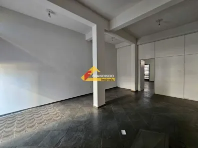 Ponto Comercial para alugar, 70m² no Bom Pastor, Divinópolis