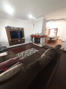 Casa com 3 Quartos à venda, 213m² no Santa Gertrudes, Jundiaí