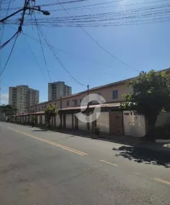 Casa com 2 Quartos à venda, 82m² no Neves (Neves), São Gonçalo