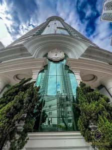 Apartamento com 3 Quartos à venda, 217m² no Centro, Balneário Camboriú
