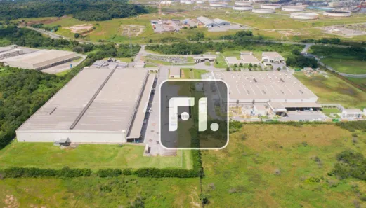 Galpão/Depósito/Armazém para alugar, 9923m² no Ipojuca, Ipojuca