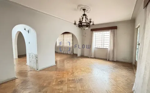 Casa com 15 Quartos para alugar, 300m² no Vila Mariana, São Paulo
