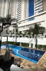 Apartamento com 3 Quartos à venda, 80m² no Rudge Ramos, São Bernardo do Campo