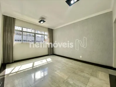 Apartamento com 3 Quartos à venda, 93m² no Gutierrez, Belo Horizonte
