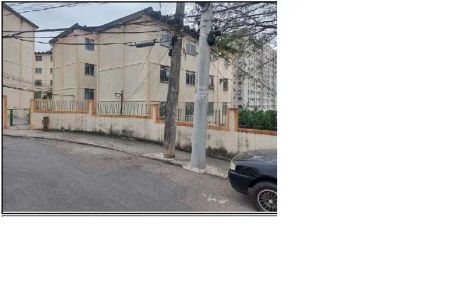 Apartamento com 2 Quartos à venda, 44m² no Tomás Coelho, Rio de Janeiro