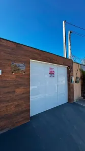 Casa com 2 Quartos para alugar, 240m² no Jardim Atlântico Central (Itaipuaçu), Maricá