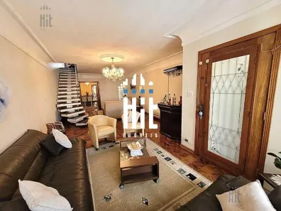 Casa com 4 Quartos à venda, 256m² no Ipiranga, São Paulo