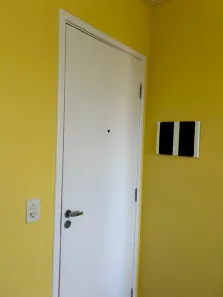 Apartamento com 2 Quartos para venda ou aluguel, 46m² no Jardim Miriam, São Paulo