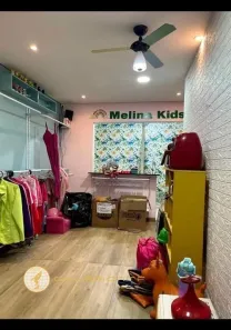 Casa com 1 Quarto para alugar, 50m² no Jardim Iracema, São Paulo
