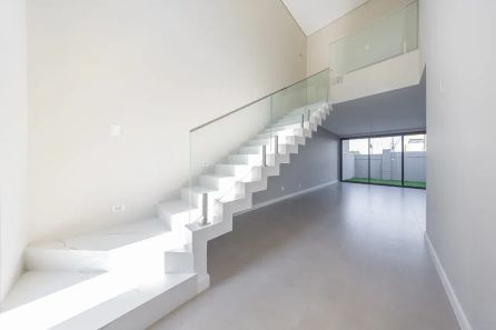 Casa de Condomínio com 3 Quartos à venda, 164m² no Santa Cândida, Curitiba