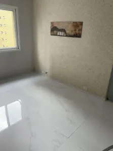 Apartamento com 1 Quarto à venda, 54m² no Planalto Paulista, São Paulo