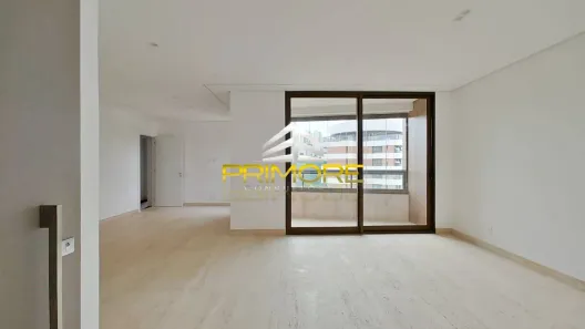 Apartamento com 4 Quartos para alugar, 142m² no Vale do Sereno, Nova Lima