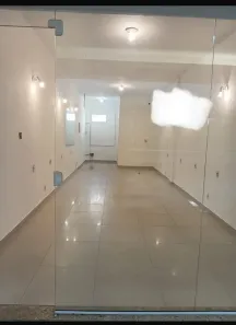 Ponto Comercial para alugar, 40m² no Méier, Rio de Janeiro