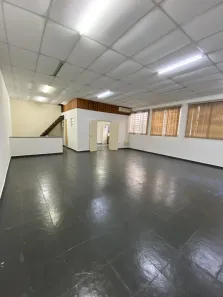 Galpão/Depósito/Armazém para alugar, 100m² no Vila Lageado, São Paulo