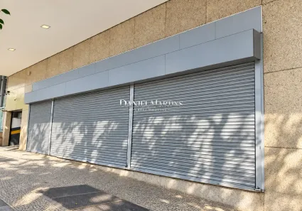 Ponto Comercial para alugar, 758m² no Savassi, Belo Horizonte