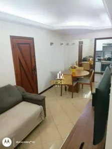Apartamento com 2 Quartos à venda, 63m² no Santa Maria, São Caetano do Sul
