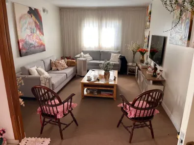 Casa com 4 Quartos à venda, 215m² no Jardim Tarumã, Jundiaí