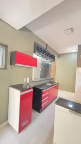Apartamento com 3 Quartos para alugar, 74m² no Jardim Califórnia, Cuiabá