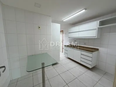 Apartamento com 3 Quartos à venda, 100m² no Boa Viagem, Recife