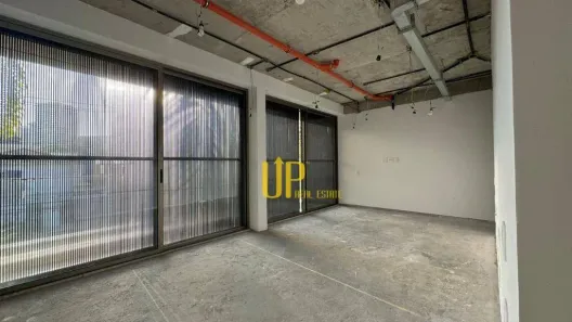 Casa de Condomínio com 4 Quartos à venda, 461m² no Jardim Europa, São Paulo