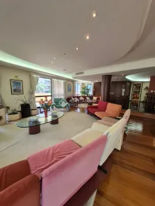 Apartamento com 3 Quartos à venda, 606m² no Nossa Senhora de Lourdes, Caxias do Sul