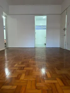 Apartamento com 2 Quartos à venda, 63m² no Consolação, São Paulo