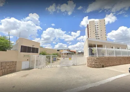 Apartamento com 3 Quartos à venda, 77m² no Jardim Brasil, Porto Feliz
