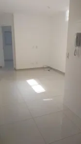 Cobertura com 2 Quartos à venda, 77m² no Parque das Nações, Santo André