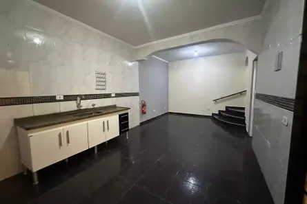 Casa com 3 Quartos à venda, 270m² no Jardim São Pedro, Barueri