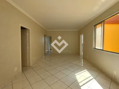 Apartamento com 3 Quartos para alugar, 80m² no Duque de Caxias, Santa Maria