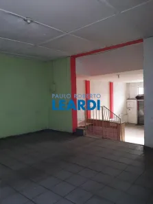 Lote/Terreno à venda, 350m² no Pinheiros, São Paulo