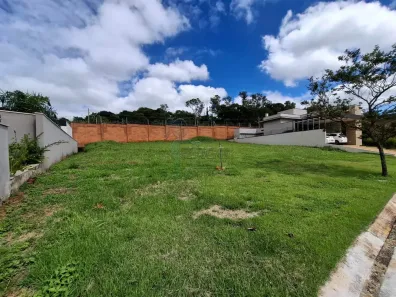 Lote/Terreno à venda, 299m² no Reserva Sant'Anna, Ribeirão Preto