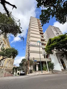 Apartamento com 3 Quartos à venda, 285m² no Centro Histórico, Porto Alegre