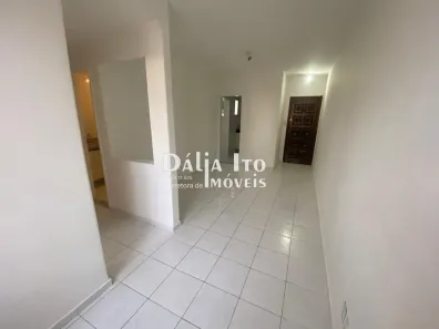 Apartamento com 1 Quarto à venda, 44m² no Pituba, Salvador