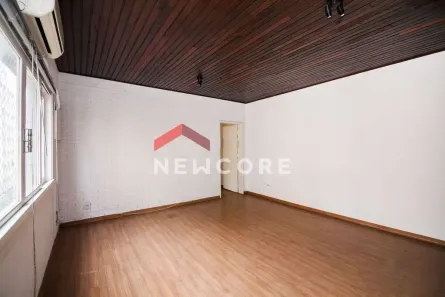 Apartamento com 3 Quartos à venda, 144m² no Independência, Porto Alegre