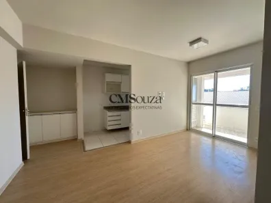 Apartamento com 3 Quartos à venda, 75m² no Gleba Fazenda Palhano, Londrina