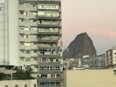Prédio Comercial com 3 Quartos à venda, 90m² no Flamengo, Rio de Janeiro