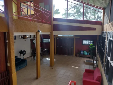 Imóvel Comercial com 4 Quartos à venda, 400m² no Vargem Grande, Rio de Janeiro
