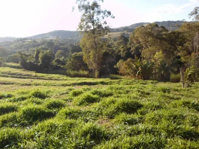 Lote/Terreno à venda, 1538m² no Caminhos de San Conrado (Sousas), Campinas