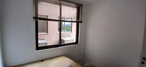 Sala Comercial à venda, 27m² no Centro, Gravataí