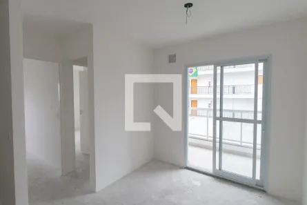 Apartamento com 2 Quartos à venda, 40m² no Vila Mazzei, São Paulo