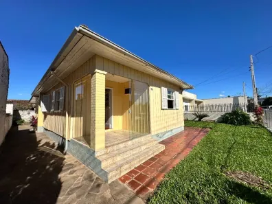 Casa com 3 Quartos à venda, 100m² no Centro, Estância Velha
